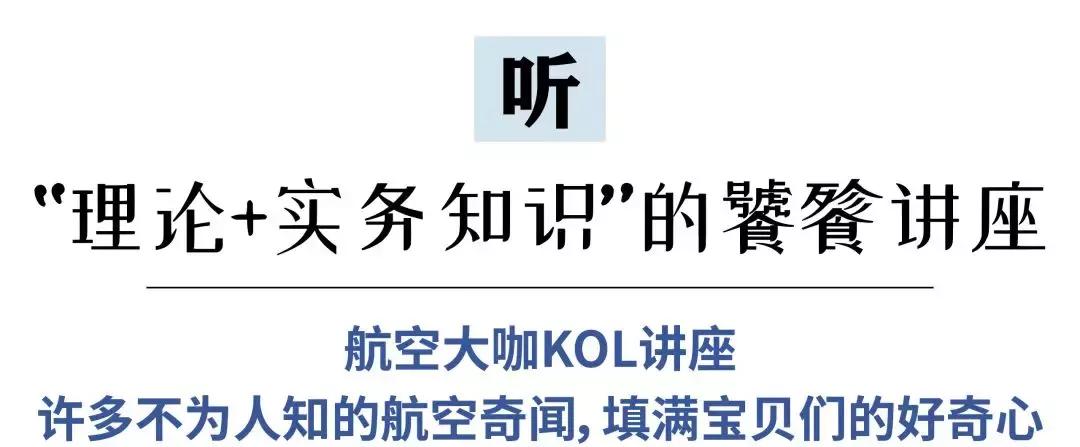 <html>
<head><title>502BadGateway</title></head>
<body>
<center><h1>502BadGateway</h1></center>
<hr><center>nginx</center>
</body>
</html>
<!--apaddingtodisableMSIEandChromefriendlyerrorpage-->
<!--apaddingtodisableMSIEandChromefriendlyerrorpage-->
<!--apaddingtodisableMSIEandChromefriendlyerrorpage-->
<!--apaddingtodisableMSIEandChromefriendlyerrorpage-->
<!--apaddingtodisableMSIEandChromefriendlyerrorpage-->
<!--apaddingtodisableMSIEandChromefriendlyerrorpage-->
