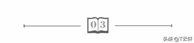 工作三个多月被公司辞退有补偿吗,工作做得很好但是被辞退了