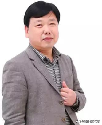 教辅书大测评,教辅书评测系列教材完全解读