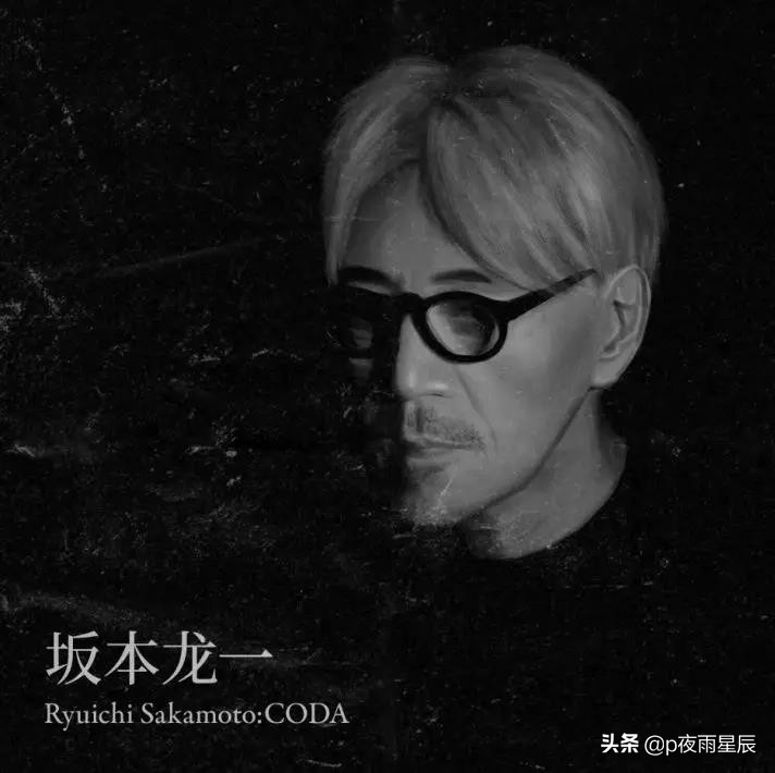 图片像素没了怎么办,图片像素不好怎么用ps处理