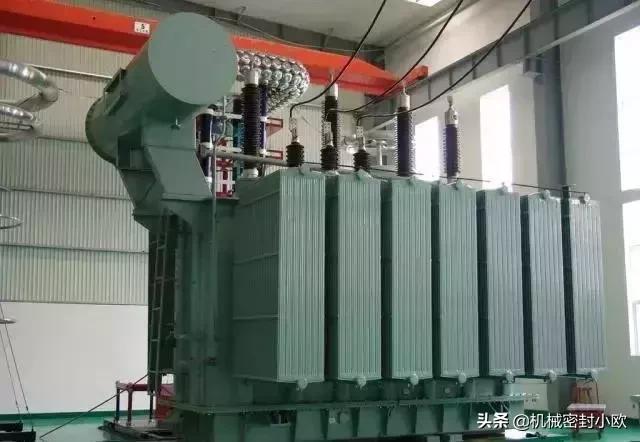 最先进发电厂,国内最大的十大电厂