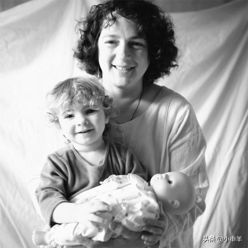 ps抠图教程小女孩,ps一家人抠图教程