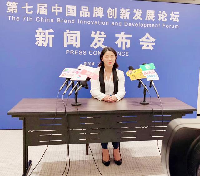 旅行达人崔珍琳,旅游达人崔珍琳韩国