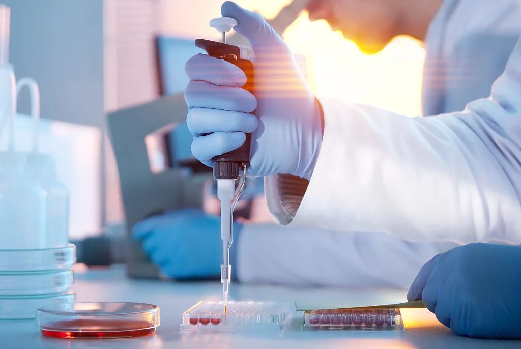 宁波与苏州比谁富,杭州富还是苏州富