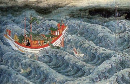 连云港市连云区墟沟地图,连云港各区县地名由来