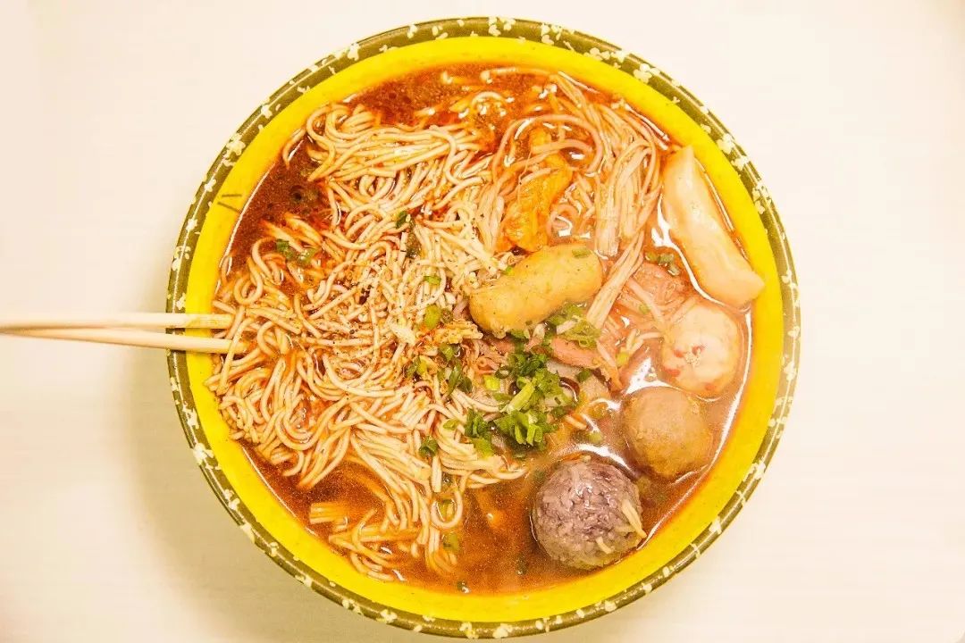 浠庢姹夋斁鍋囧洖瀹剁殑瀛︾敓,浠庢姹夊洖鏉ョ殑澶у鐢熶滑