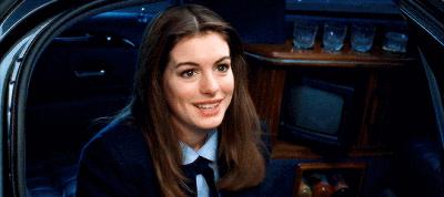 一口气推荐30部治愈系电影清单,人生必看的10部治愈系电影