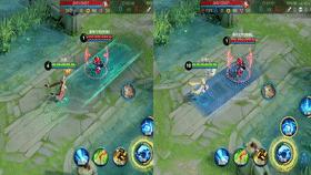 王者荣耀大乔白蛇值得买吗,1000点券大乔的白蛇和猫狗哪个好