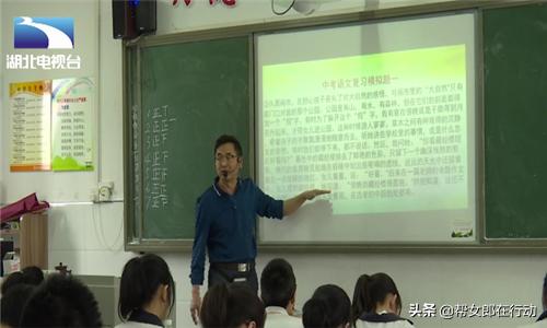 教师节还需要给老师送礼物吗今年,教师节大家都给老师送礼物吗