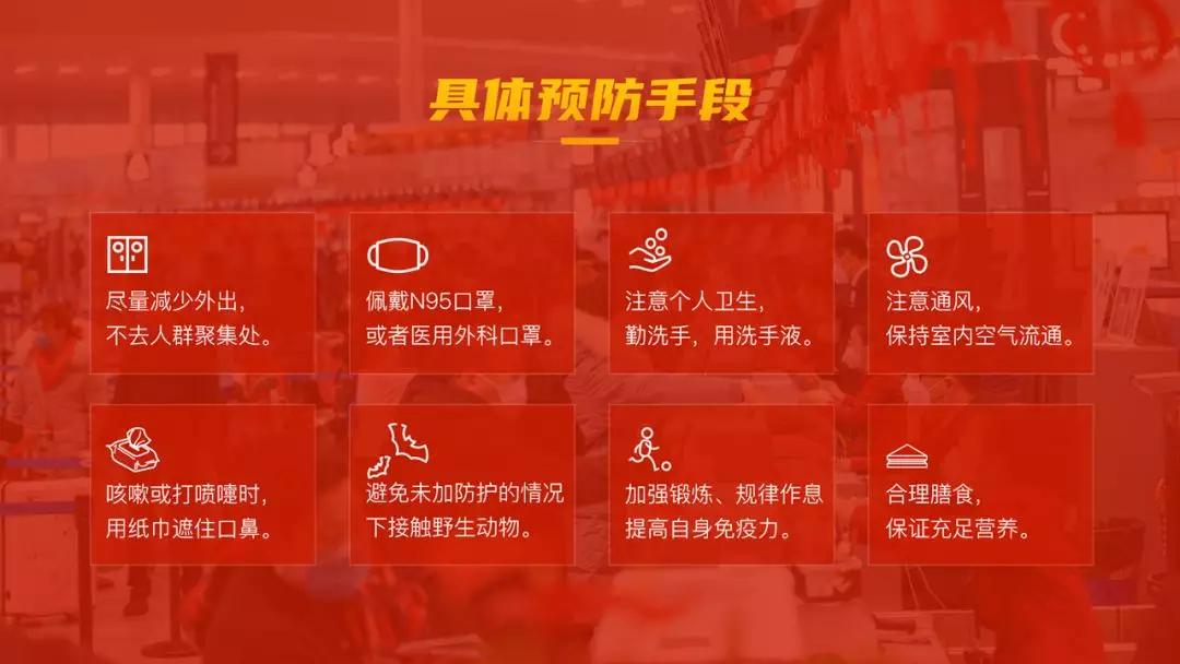 如何自己写一篇ppt,一位妹子花八个小时制作的ppt