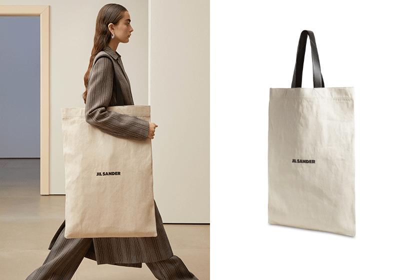 g-shock带钻手表大全,gshock最薄腕表