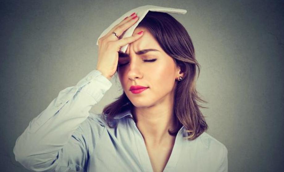 肥胖引起高胰岛素血症吃什么药,肥胖导致的胰岛素高怎么办