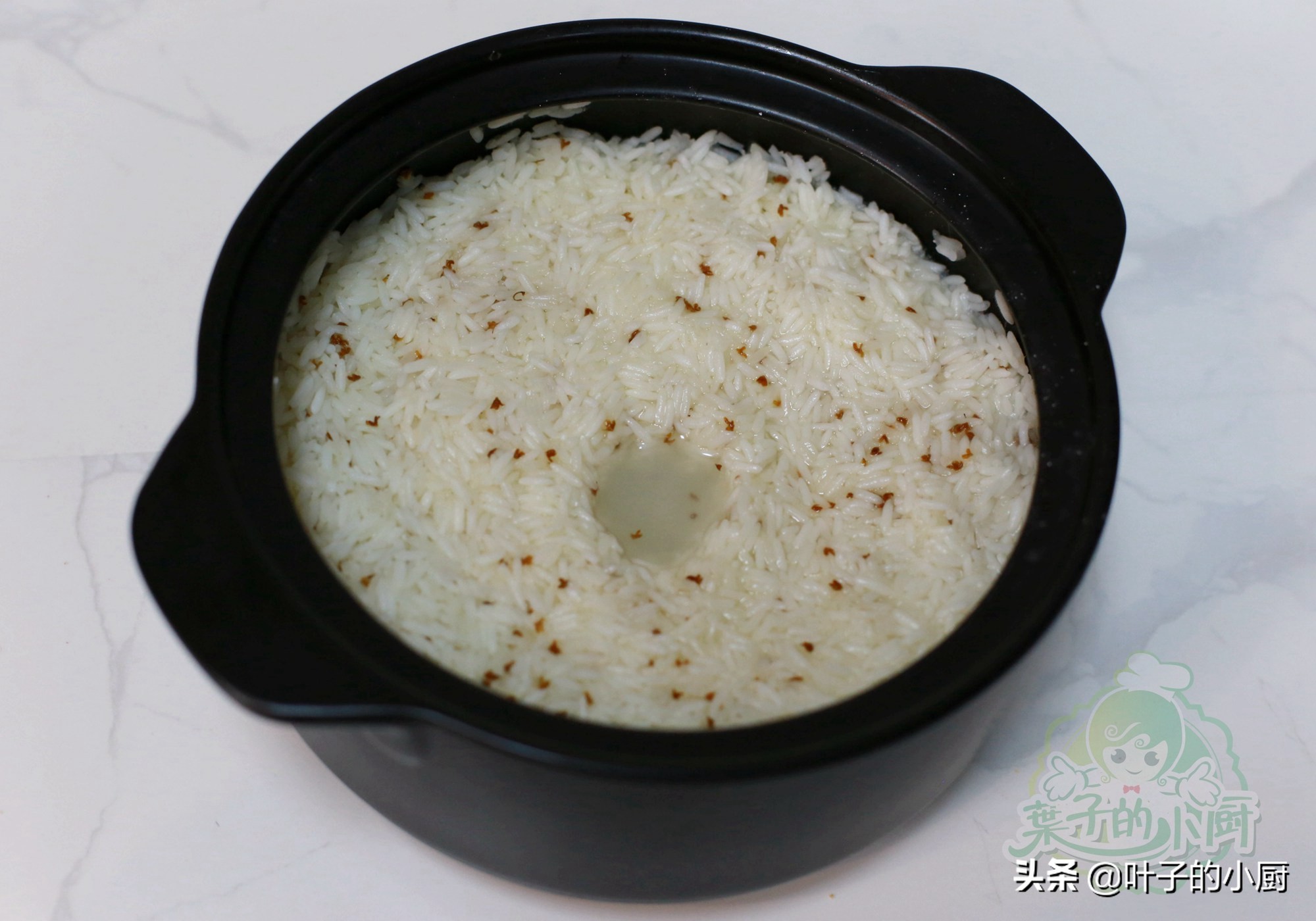 30年自制酒酿经验,学做甜酒酿米酒