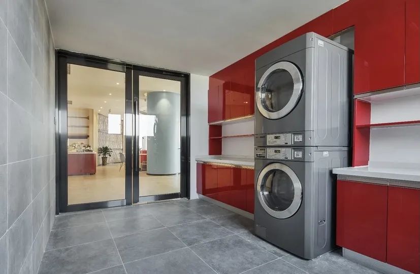 大竹最好的酒店排名第一,四川大竹最好的酒店