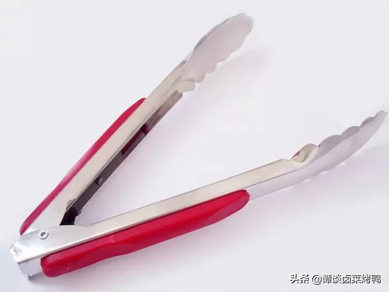 卤菜店保温设备有哪些,卤菜店装修全套设备