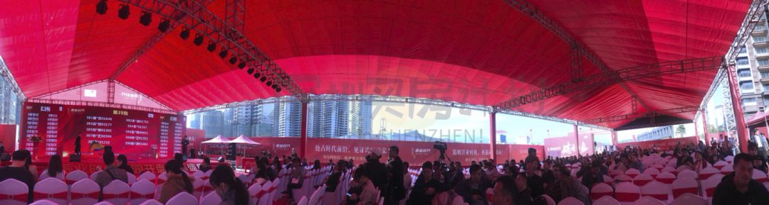 深汕合作区商品房最新消息,2022年深汕合作区即将开盘的楼盘