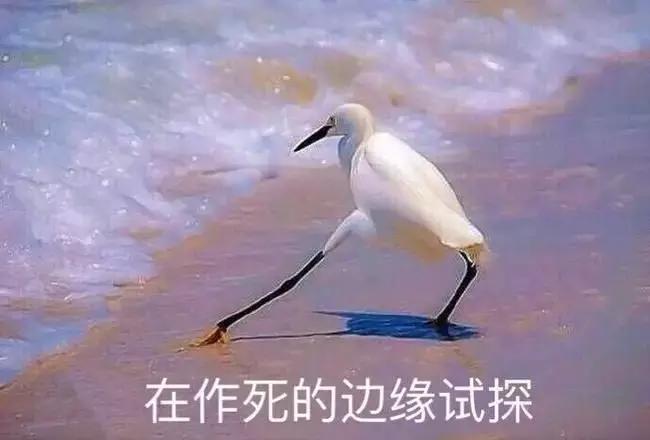 被晒伤晒黑了要怎么办,晒伤晒黑了脱皮怎么办