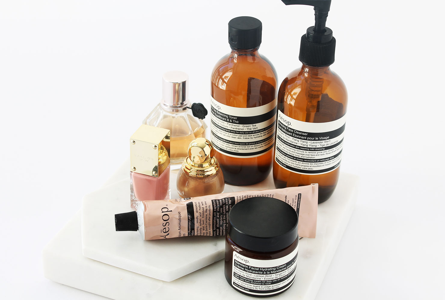 海蓝之谜精华和sk2小灯泡排名,海蓝之谜sk2一套多少钱