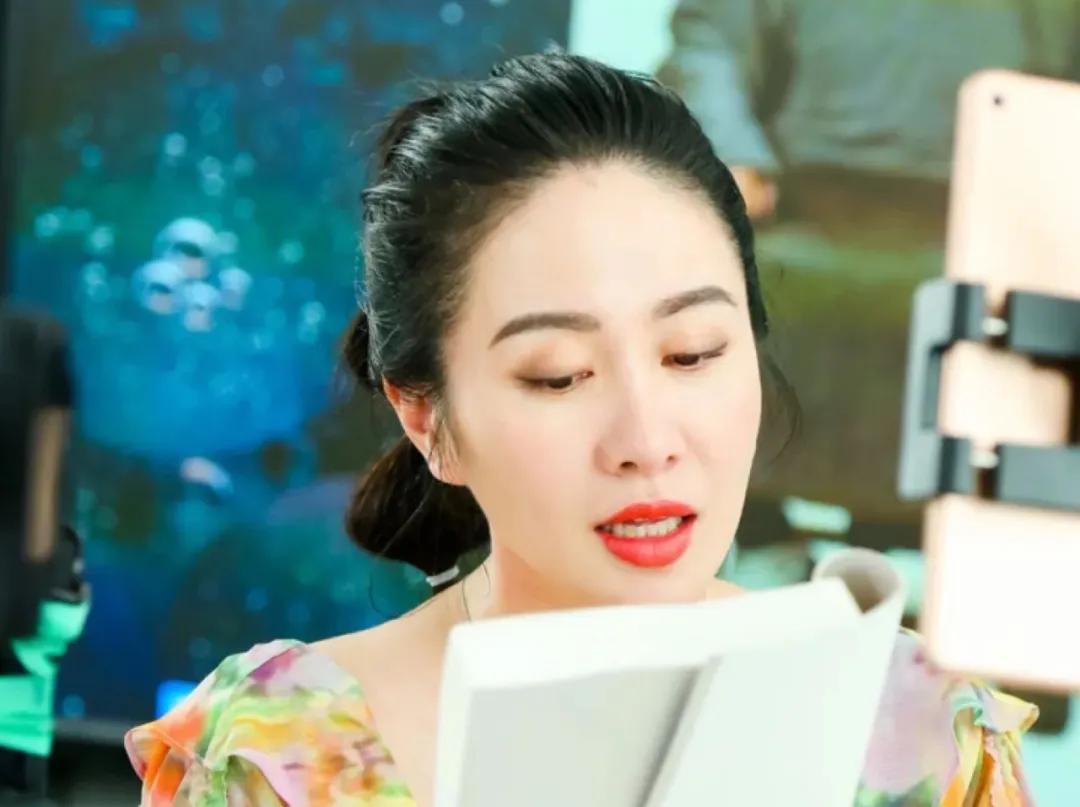 港星叶璇最新消息,叶璇最近的新消息