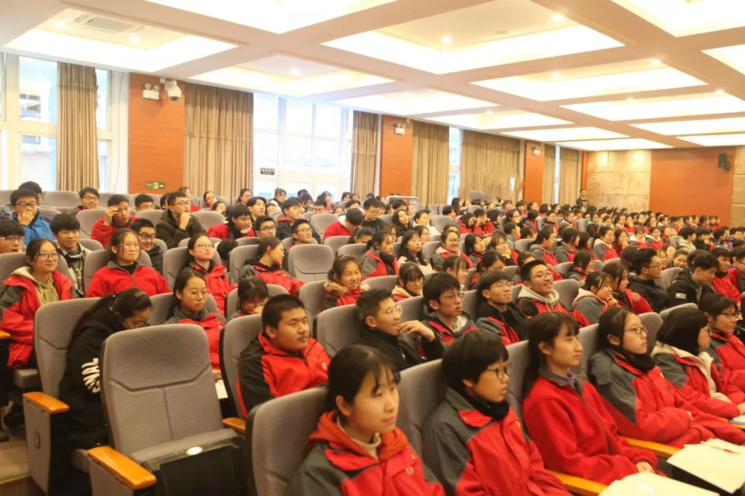 无锡梁溪区湖滨中学怎么样,无锡湖滨中学特色