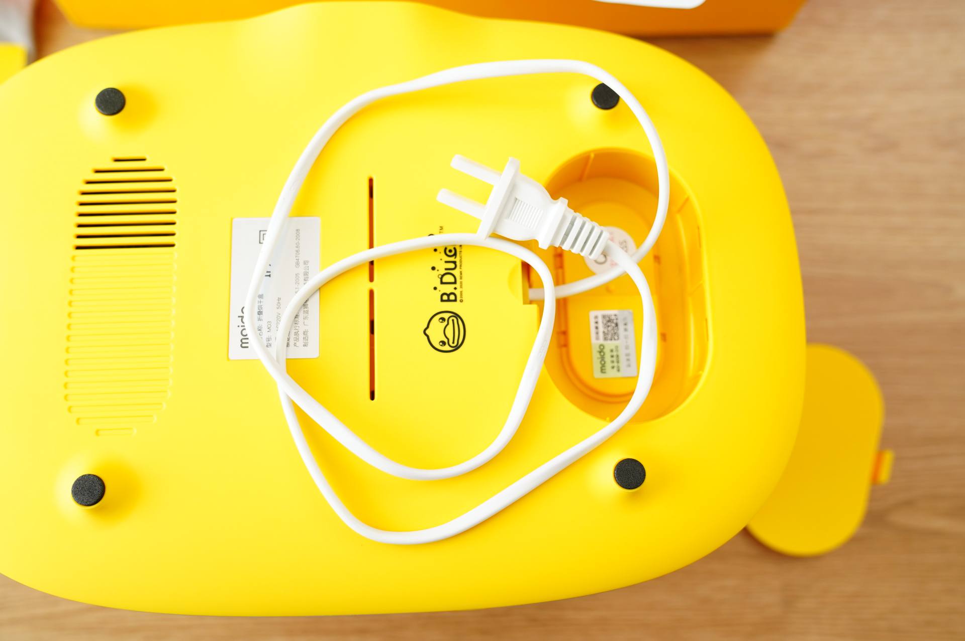 干衣机很实用,便携式干衣机到底值不值得买