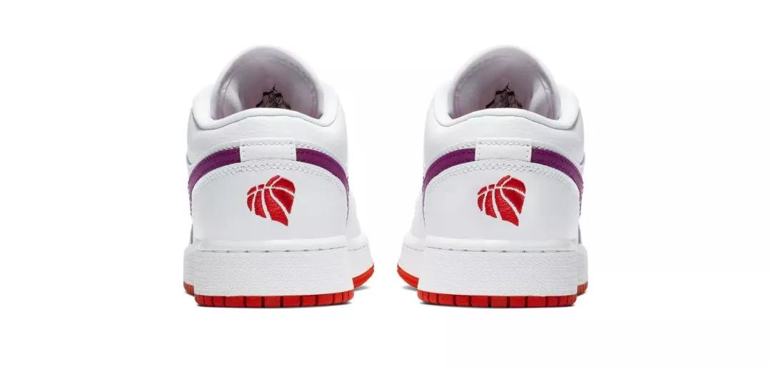 春季好看的运动鞋,秋冬季脚感超好的几款运动鞋推荐