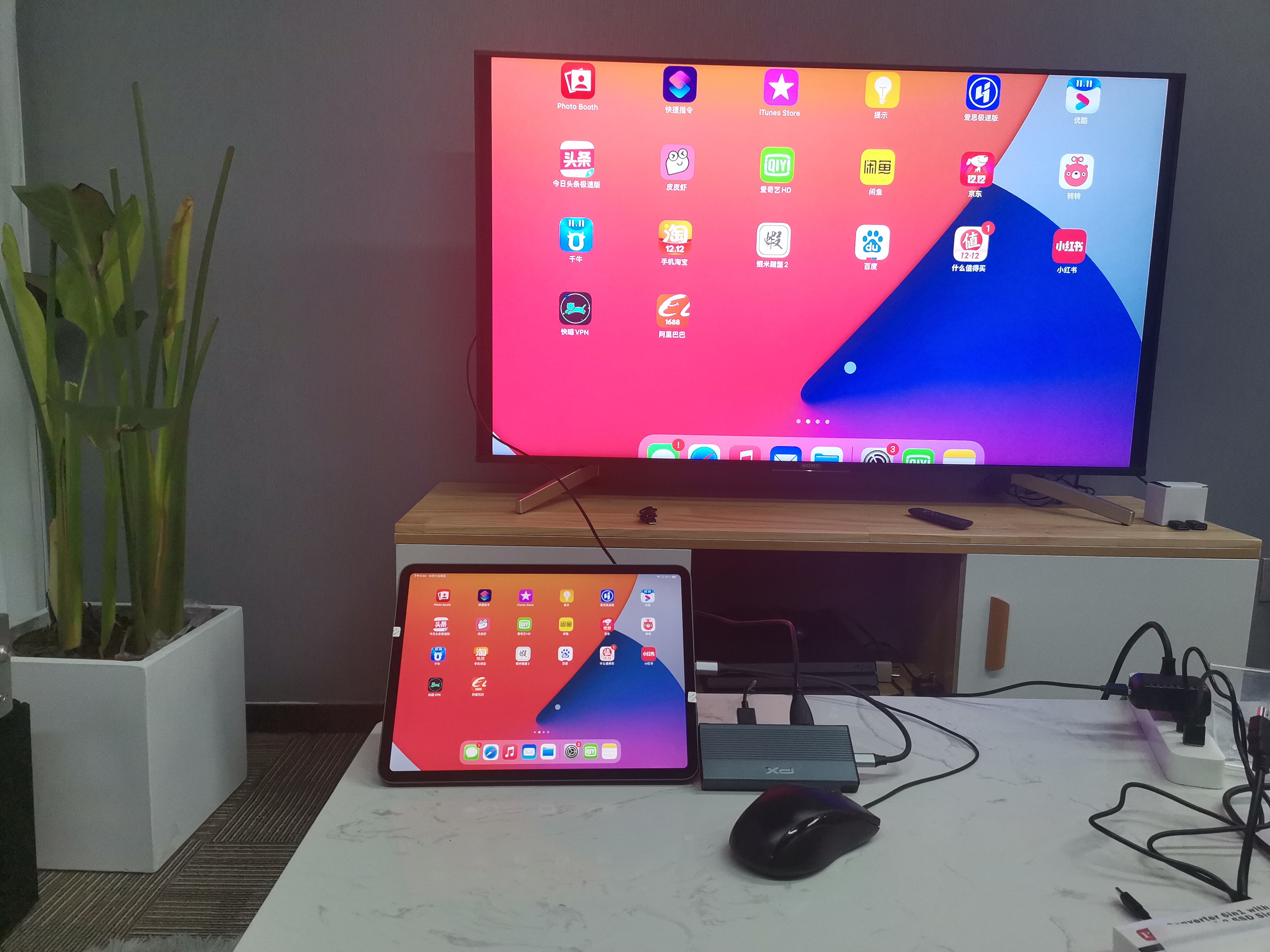 macbookair升级m.2固态硬盘,macbook带固态硬盘扩展坞