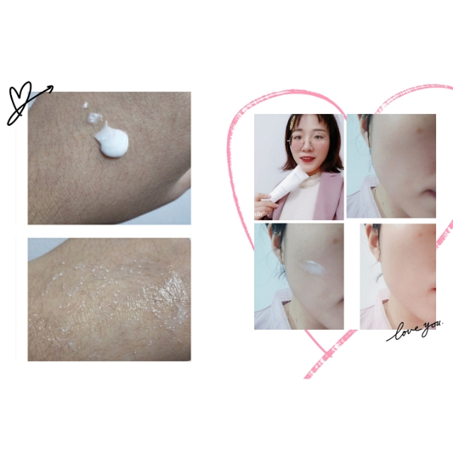 11涓湀瀹濆疂鍙戣偛璇勪环,11涓湀瀹濆疂娴嬭瘎