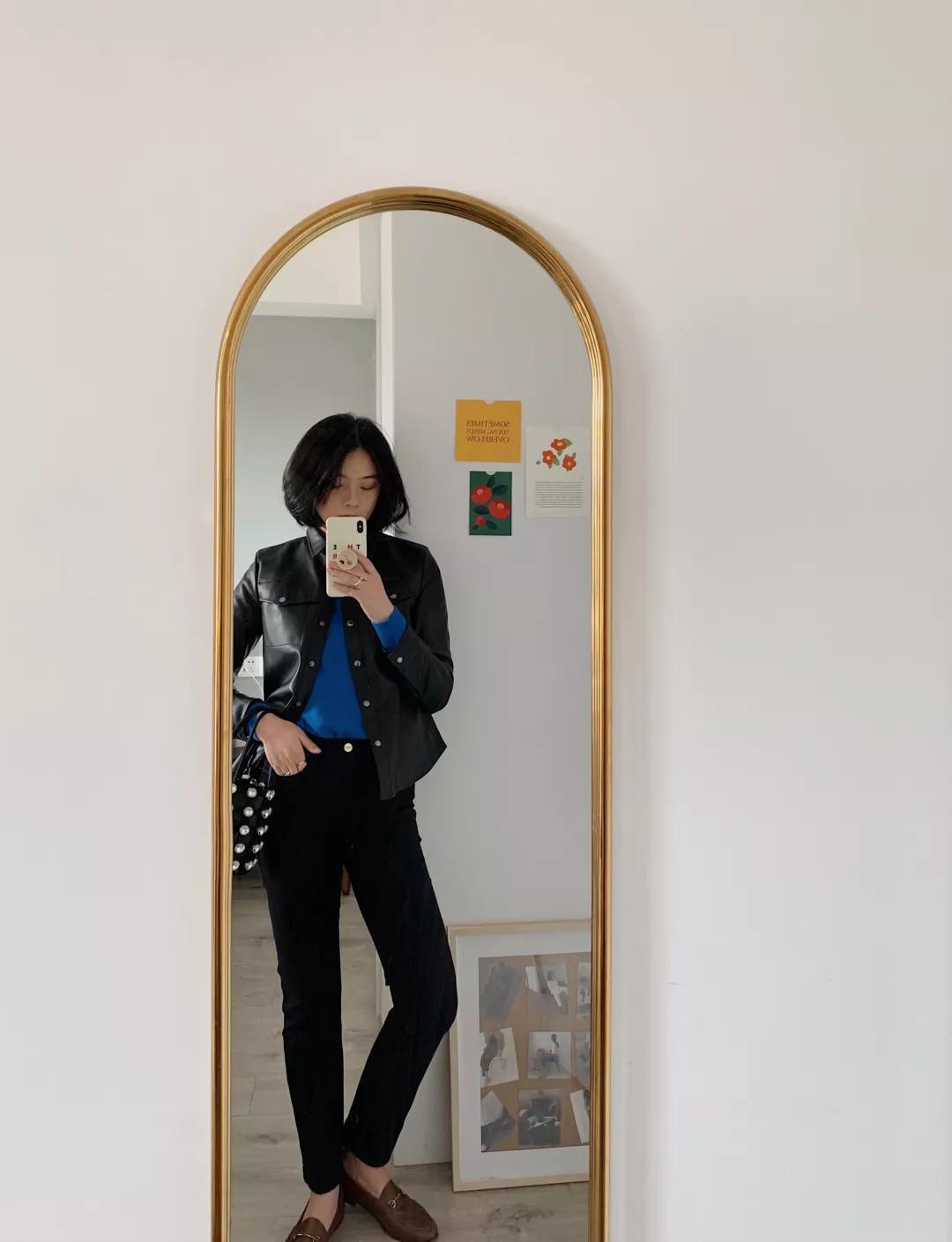 shopbop价格比官网贵,shopbop的品牌越来越少了