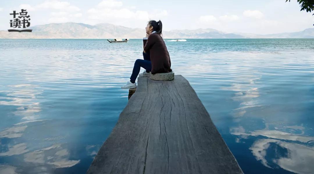 中国超2亿人单身的数据,中国超2亿人单身脱单