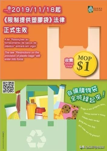 深圳去澳门可以带什么,深圳人去澳门政策