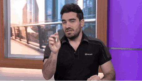 ipad和苹果笔记本电脑的区别,有一台电脑了还要买ipad吗