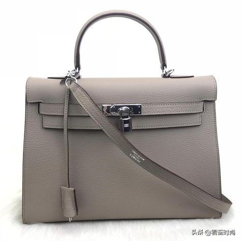 5款实用的包包,十大最保值包包排名