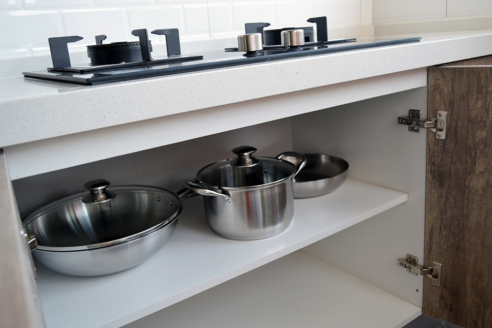 小米有品电煮锅涂层,小米有品真正的不粘锅