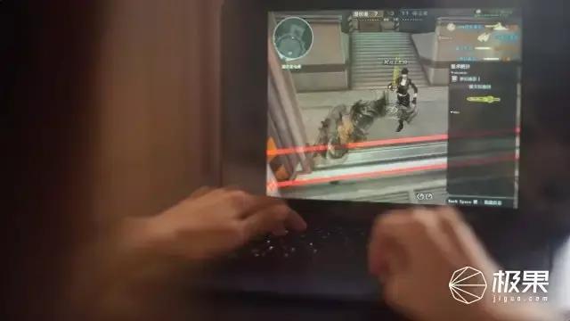 酷睿i77500,酷睿i77500u能装win7吗