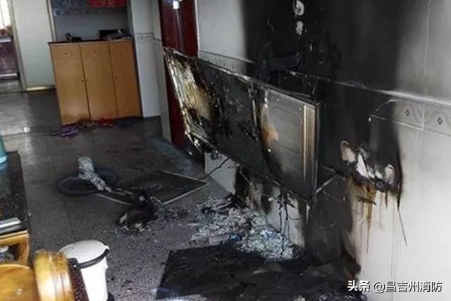 抗击疫情大家出门记得戴口罩,疫情期间全民居家抗击疫情