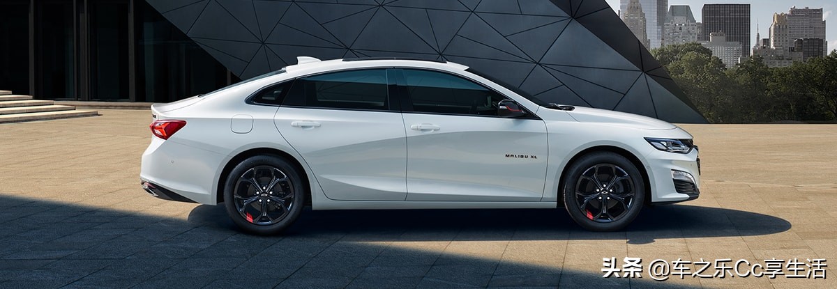 诚意满满实际不足,诚意满满却被拒绝