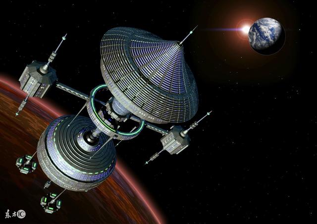 从精神病院出来进入孤儿院小说,小说她从小生活在孤儿院