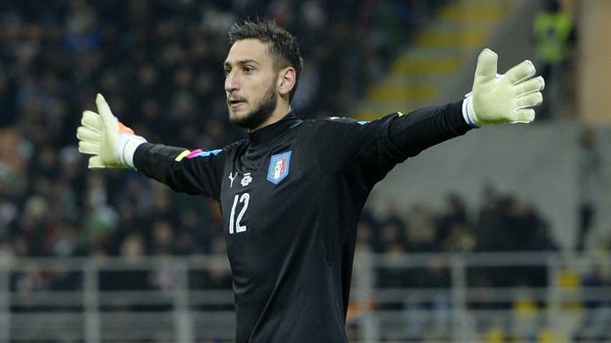 梅罗时期38位足球准历史级球星,梅罗之后最具潜力的球星