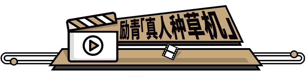 二手鞋nikezoomfly3,nikezoomfly3马拉松跑鞋测评