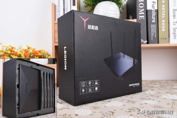 家用穿墙能力最强千兆路由器排名,什么牌子的千兆路由器穿墙效果好