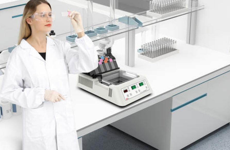 中国被卡脖的科技,被西方卡脖子的科技