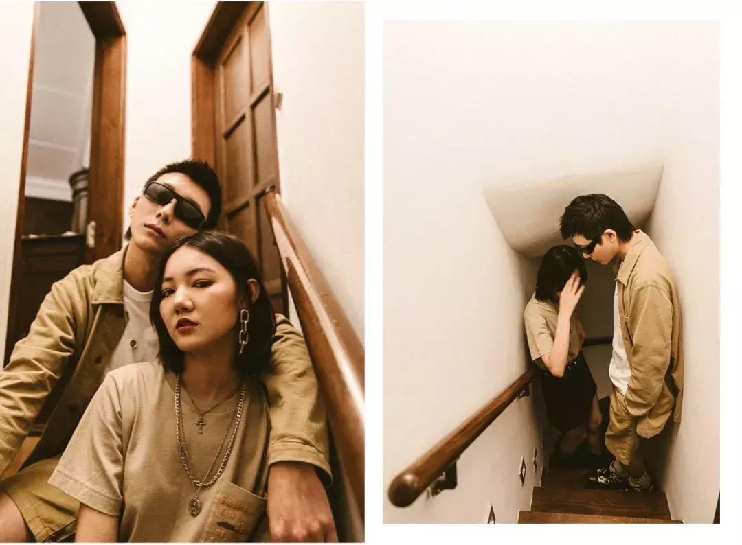 优衣库什么值得买,优衣库冲锋衣值得买