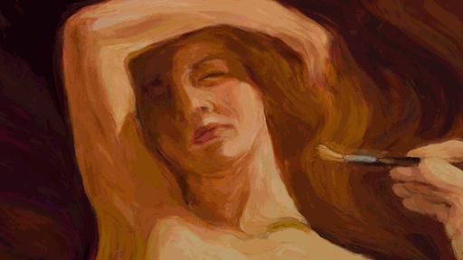 先知纪伯伦,先知纪伯伦解读