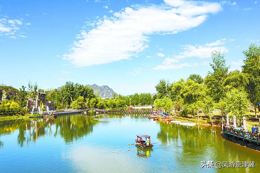 河北省保定区号0310,0312是哪个城市的区号