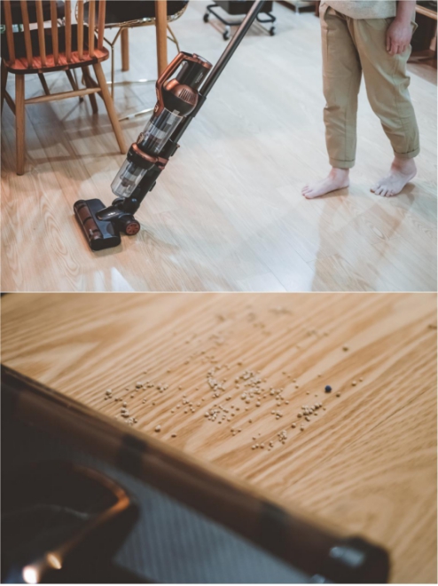 莱克m12s吸尘器,王者荣耀吸尘器