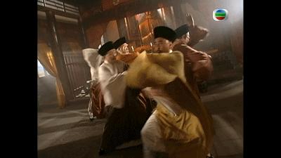 天龙八部鸠摩智内力被吸走,天龙八部中鸠摩智是武学奇才