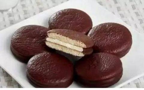 幼儿园如何解决幼儿不良饮食习惯,不健康食物幼儿园大班