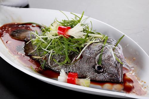 鼓浪屿十大必吃食物,来鼓浪屿哪里有好吃的