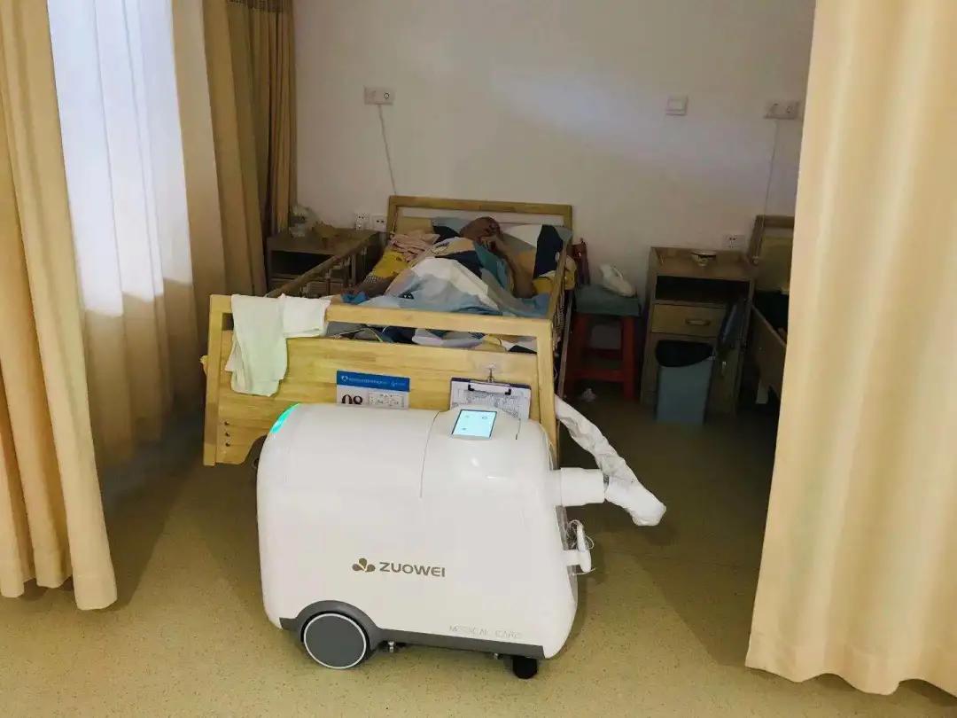 失能老人照护政策,怎样帮助卧床老人大小便